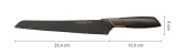 fiskars-noz-do-chleba-edge-1003093-marka-fiskars