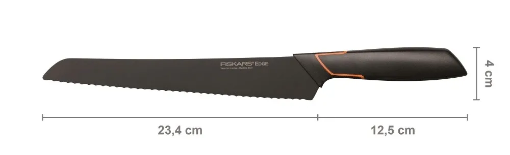 fiskars-noz-do-chleba-edge-1003093