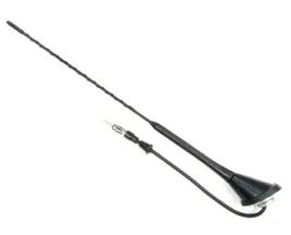 uniwersalna-antena-radiowa-samochodowa-40cm