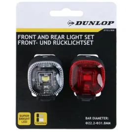 zestaw-silikonowych-lamp-rowerowych-led-przod-tyl-black-led-dunlop