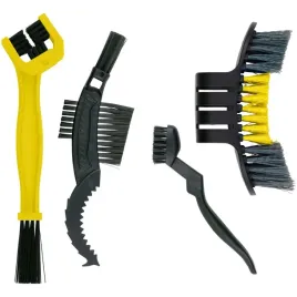 zestaw-do-czyszczenia-pielegnacji-roweru-szczotka-4-szt-dunlop