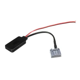 adapter-bluetooth-5-0-modul-honda-civic-crv-accord