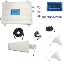 wzmacniacz-sygnalu-gsm-internet-booster-repeater