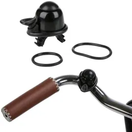 dzwonek-do-roweru-rowerowy-aluminiowy-glosny-miejski-dunlop
