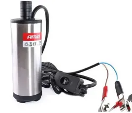 pompka-pompa-do-spuszczania-paliwa-oleju-51mm-24v