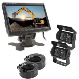 zestaw-cofania-monitor-7-2xkamera-15m-hermetyk