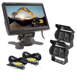 zestaw-cofania-monitor-7-2xkamera-przewod-10m
