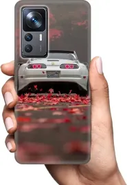 obudowa-etui-na-xiaomi-12t-case-szklo