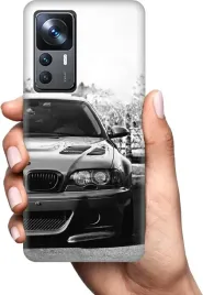 obudowa-etui-na-xiaomi-12t-case-szklo
