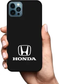 obudowa-etui-na-iphone-12-pro-max-case-szklo