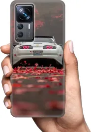 obudowa-etui-na-xiaomi-12t-pro-case-szklo