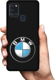 obudowa-etui-na-samsung-galaxy-a21s-case-szklo