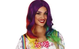 peruka-teczowa-wrozka-teczowy-cosplay-halloween-krecone-falowane-wlosy