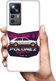 obudowa-etui-na-xiaomi-12t-case-nakladka