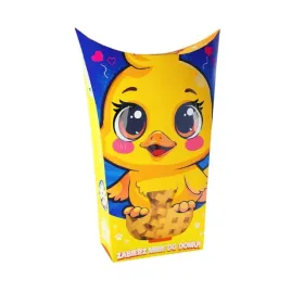 mini-waffle-16el-pocket-pets-kaczka