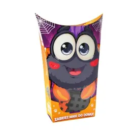 mini-waffle-25el-pocket-pets-pajak