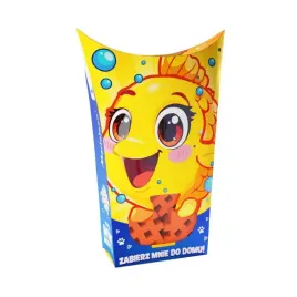 mini-waffle-16el-pocket-pets-rybka