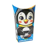 mini-waffle-pocket-pets-pingwin