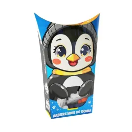 mini-waffle-pocket-pets-pingwin