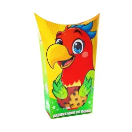 mini-waffle-25el-pocket-pets-papuga