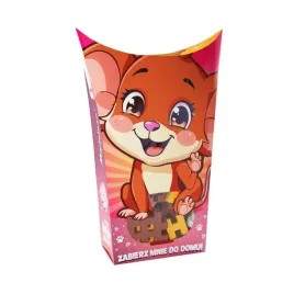 mini-waffle-pocket-pets-myszka