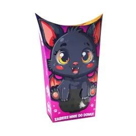 mini-waffle-pocket-pets-nietoperz