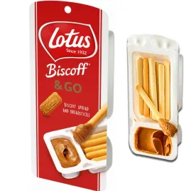 lotus-biscoff-go-ciastka-paluszki-z-kremem-krem-ciasteczkowy-45g-uk