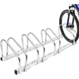 dunlop-stojak-rowerowy-na-4-rowery-100x32x265-cm