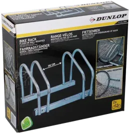 dunlop-stojak-rowerowy-na-2-rowery-26-5x40x32-5-cm