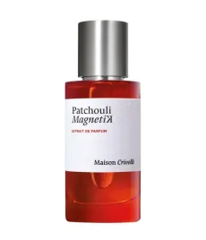 maison-crivelli-patchouli-magnetik-ekstrakt-50ml