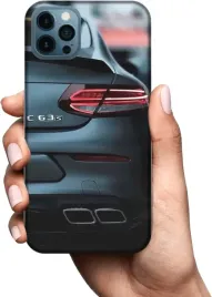 obudowa-etui-na-iphone-12-pro-max-case-szklo