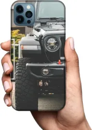 obudowa-etui-na-iphone-12-pro-max-case-szklo