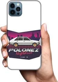 obudowa-etui-na-iphone-12-pro-max-case-szklo
