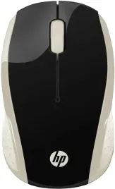 hp-200-mysz-bezprzewodowa-usb-2-4-ghz-usb-1000-dpi-mala-czarno-zlota
