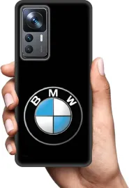 obudowa-etui-na-xiaomi-12t-case-szklo