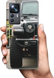 obudowa-etui-na-xiaomi-12t-case-szklo