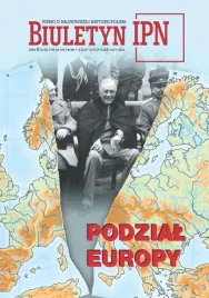 biuletyn-ipn-nr-1-2-2025-podzial-europy-praca-zbiorowa