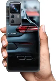 obudowa-etui-na-xiaomi-12t-pro-case-szklo