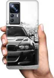 obudowa-etui-na-xiaomi-12t-pro-case-szklo