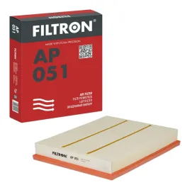 filtron-filtr-powietrza-ap051-opel-astra-g-h-gtc