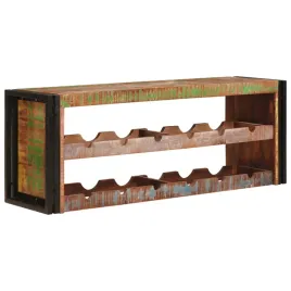 regal-na-wino-brazowy-120-x-45-x-33-cm-lite-odzyskane-drewno