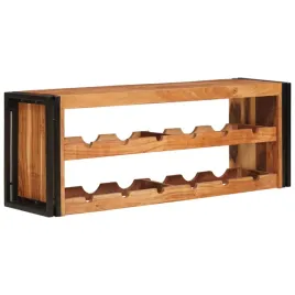 regal-na-wino-brazowy-120-x-45-x-33-cm-lite-drewno-akacji