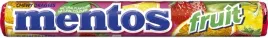mentos-fruit-mix-owocowych-smakow-owocowe-cukierki-do-zucia-375g-x-1szt