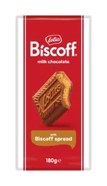 lotus-czekolada-mleczna-z-kremem-ciasteczkowym-lotus-biscoff-180g