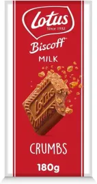 lotus-czekolada-mleczna-z-kawalkami-ciastek-ciasteczek-biscoff-180g