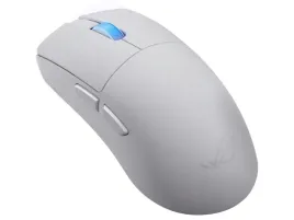 mysz-gamingowa-asus-rog-harpe-ii-ace-42000-dpi-8k-48-g-biala
