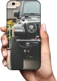 obudowa-etui-na-apple-iphone-6s-plus-case-szklo