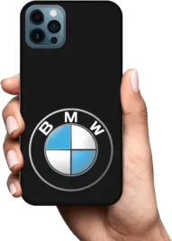 obudowa-etui-na-iphone-12-pro-max-case-szklo