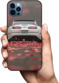 obudowa-etui-na-iphone-12-pro-max-case-szklo