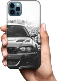 obudowa-etui-na-iphone-12-pro-max-case-szklo